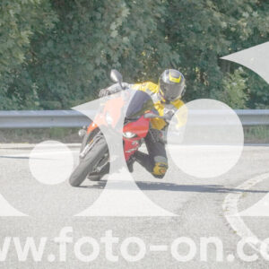 thumb_FF104395