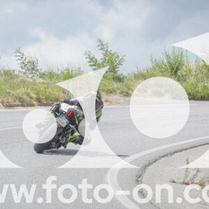 thumb_FF104398_1
