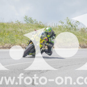 thumb_FF104404_1