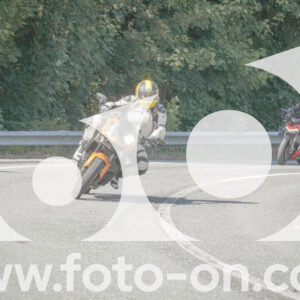 thumb_FF104409