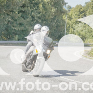thumb_FF104415