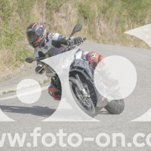 thumb_FF104420-1