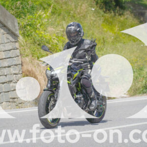 thumb_FF104420_1