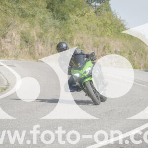 thumb_FF104422-1
