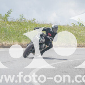 thumb_FF104422