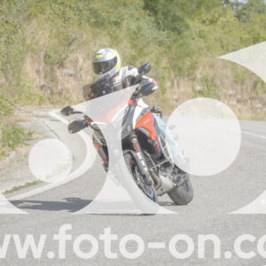 thumb_FF104425