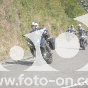 thumb_FF104427-1
