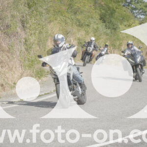 thumb_FF104429