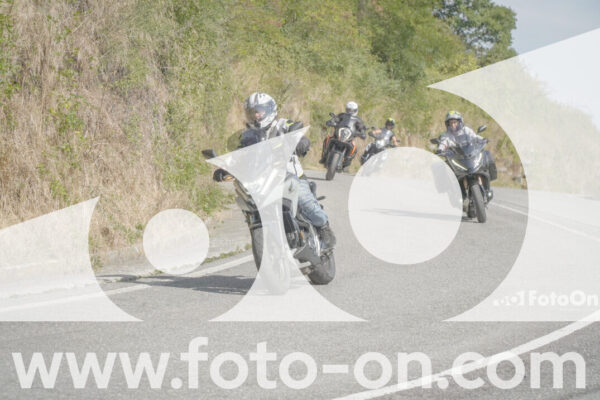 <h1 class="product-title">thumb_FF104429</h1>