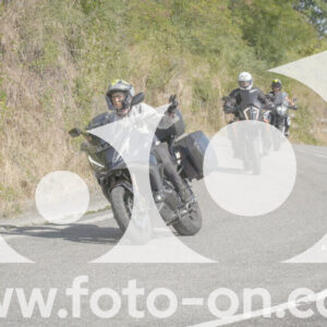 thumb_FF104431