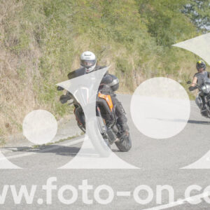 thumb_FF104433