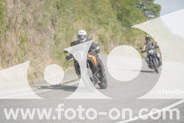 <h1 class="product-title">thumb_FF104433</h1>