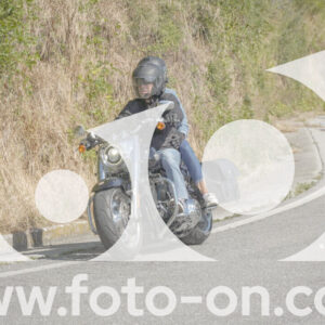 thumb_FF104437
