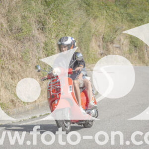 thumb_FF104438-1
