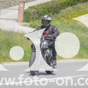 thumb_FF104438