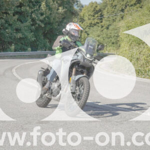 thumb_FF104439
