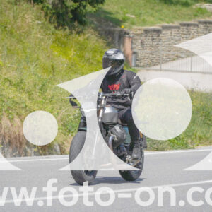 thumb_FF104441