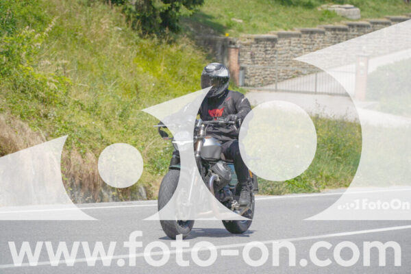 <h1 class="product-title">thumb_FF104441</h1>