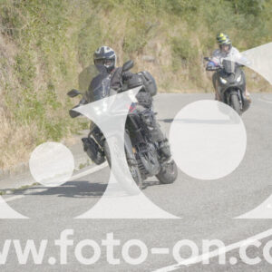 thumb_FF104443