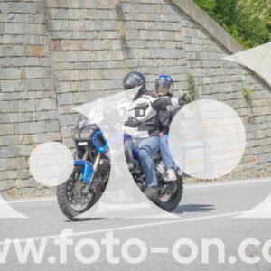 thumb_FF104445_1