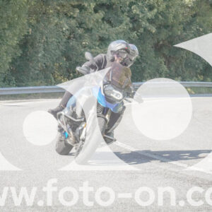 thumb_FF104448