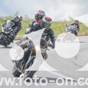 thumb_FF104449