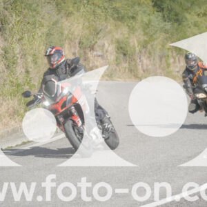thumb_FF104451