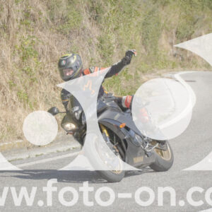 thumb_FF104453-1