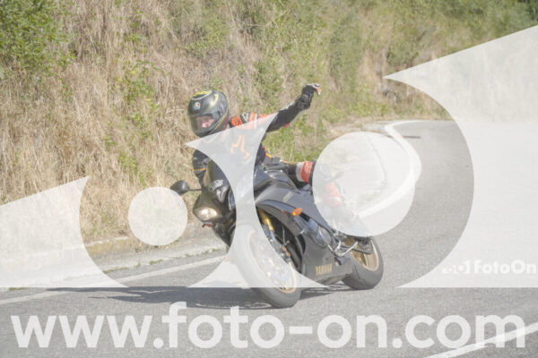 <h1 class="product-title">thumb_FF104453-1</h1>