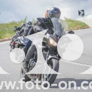 thumb_FF104453