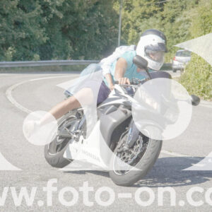 thumb_FF104457-1