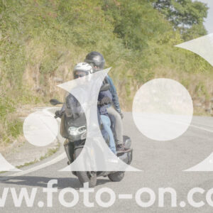 thumb_FF104459