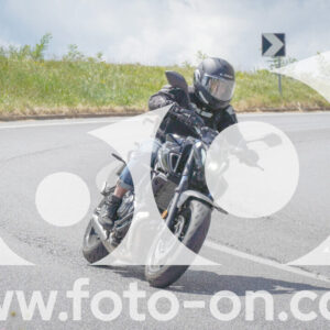 thumb_FF104460_1