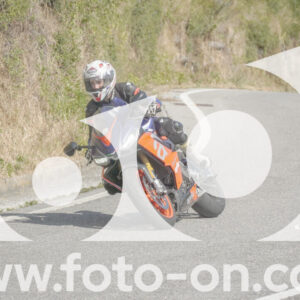 thumb_FF104461