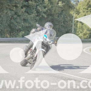 thumb_FF104465