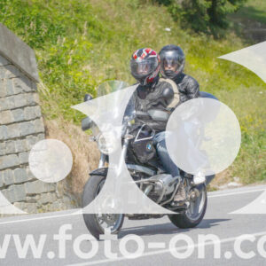 thumb_FF104471_1