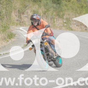 thumb_FF104473