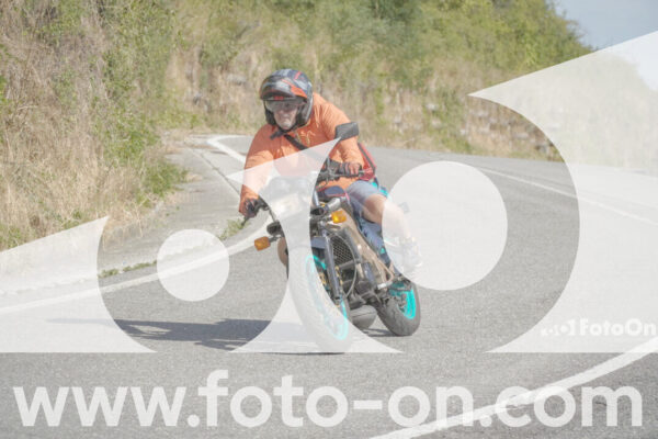 <h1 class="product-title">thumb_FF104473</h1>