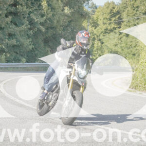 thumb_FF104481