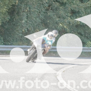 thumb_FF104485