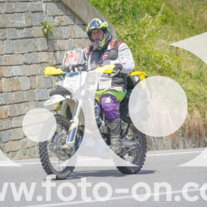 thumb_FF104487_1