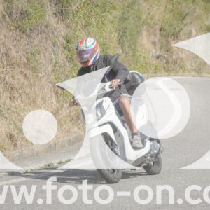 thumb_FF104496