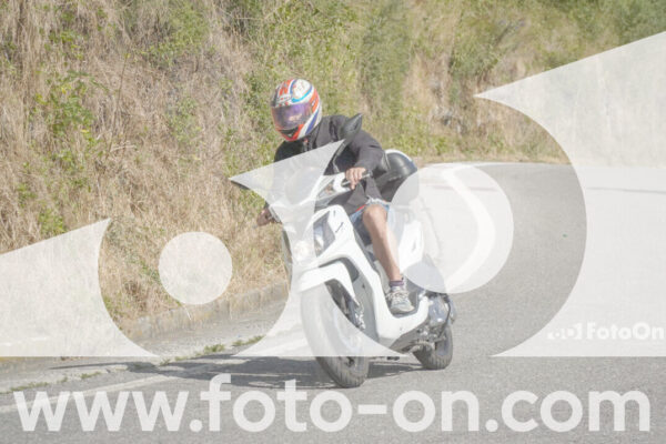 <h1 class="product-title">thumb_FF104496</h1>