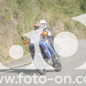 thumb_FF104498-1