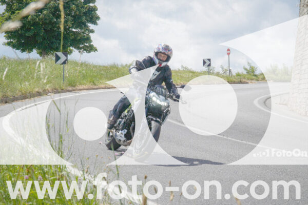 <h1 class="product-title">thumb_FF104498</h1>