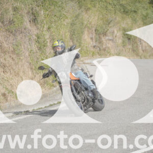 thumb_FF104500