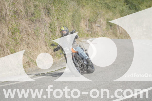 <h1 class="product-title">thumb_FF104500</h1>