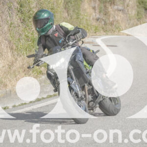 thumb_FF104503
