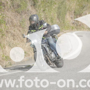thumb_FF104506-1