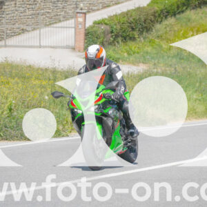 thumb_FF104509